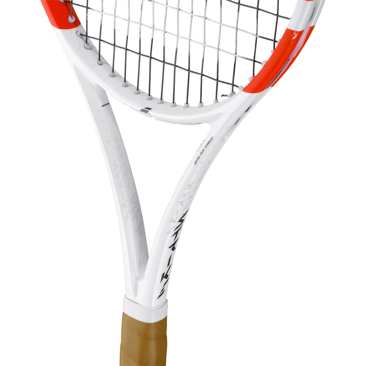 RAQUETTE BABOLAT PURE STRIKE 97 (310 GR)