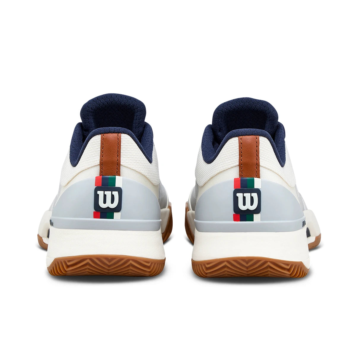 WILSON DAMENSCHUHE INTRIGUE TOUR ROTSANDPLATZ
