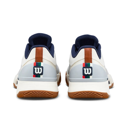WILSON DAMENSCHUHE INTRIGUE TOUR ROTSANDPLATZ
