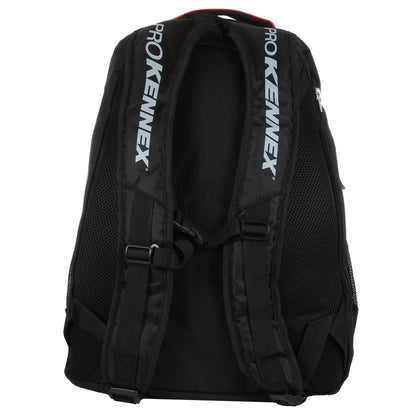 PRO KENNEX RUCKSACK