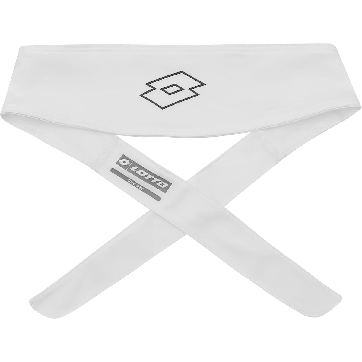 LOTTO TENNIS III ATHLET Stirnband