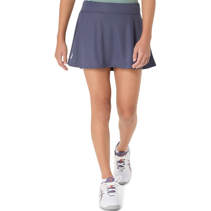 JUPE ASICS JUNIOR FILLE TENNIS