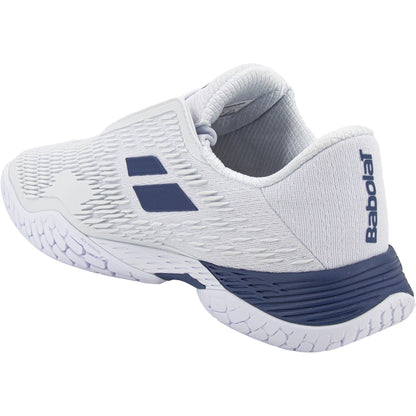 BABOLAT PROPULSE FURY 3 SCHUHE FÜR ALLE OBERFLÄCHEN