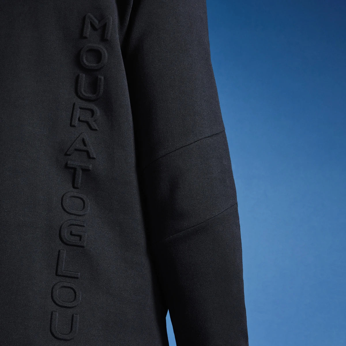 SWEAT MOURATOGLOU APPAREL TRAINING