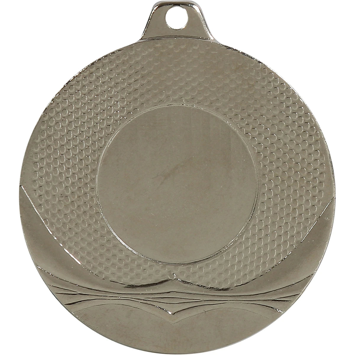 MEDAILLE M5009 DURCHMESSER 5CM