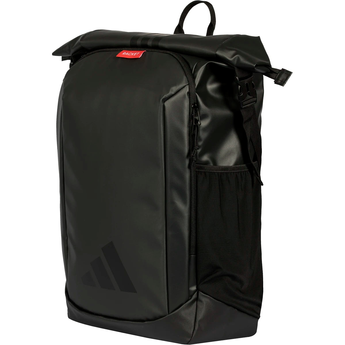 SAC A DOS PADEL ADIDAS MULTIGAME