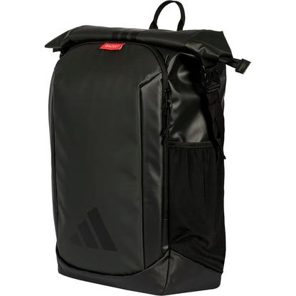 SAC A DOS PADEL ADIDAS MULTIGAME