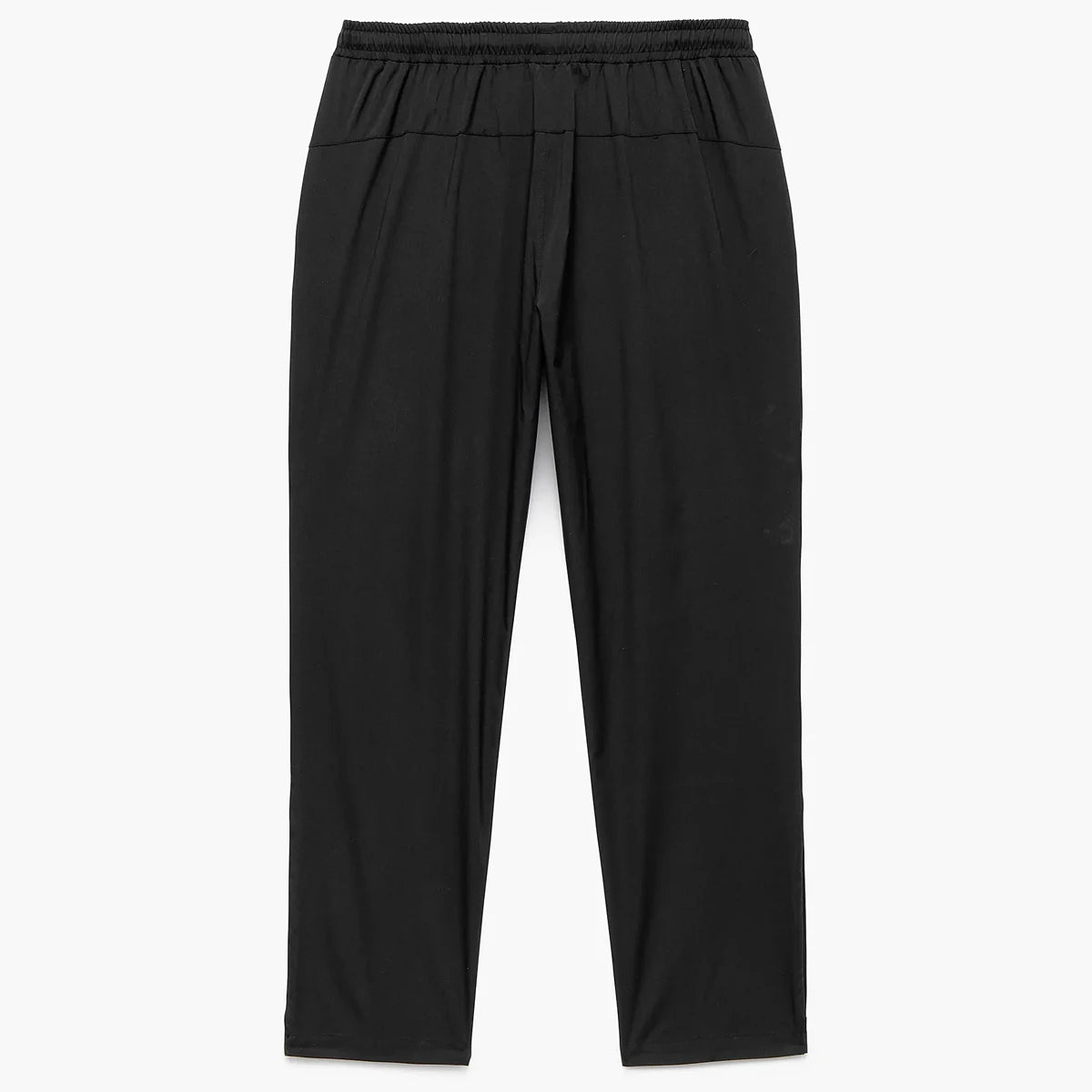PANTALON YONEX TOUR ELITE 60198EX
