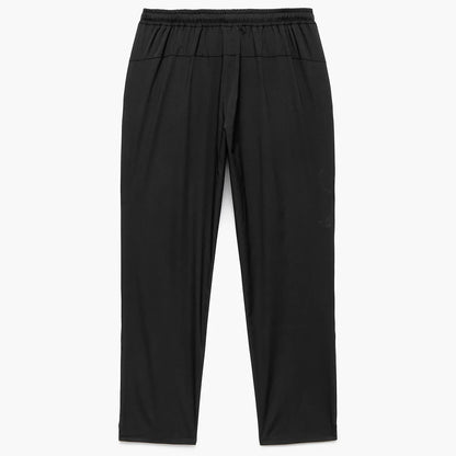 PANTALON YONEX TOUR ELITE 60198EX