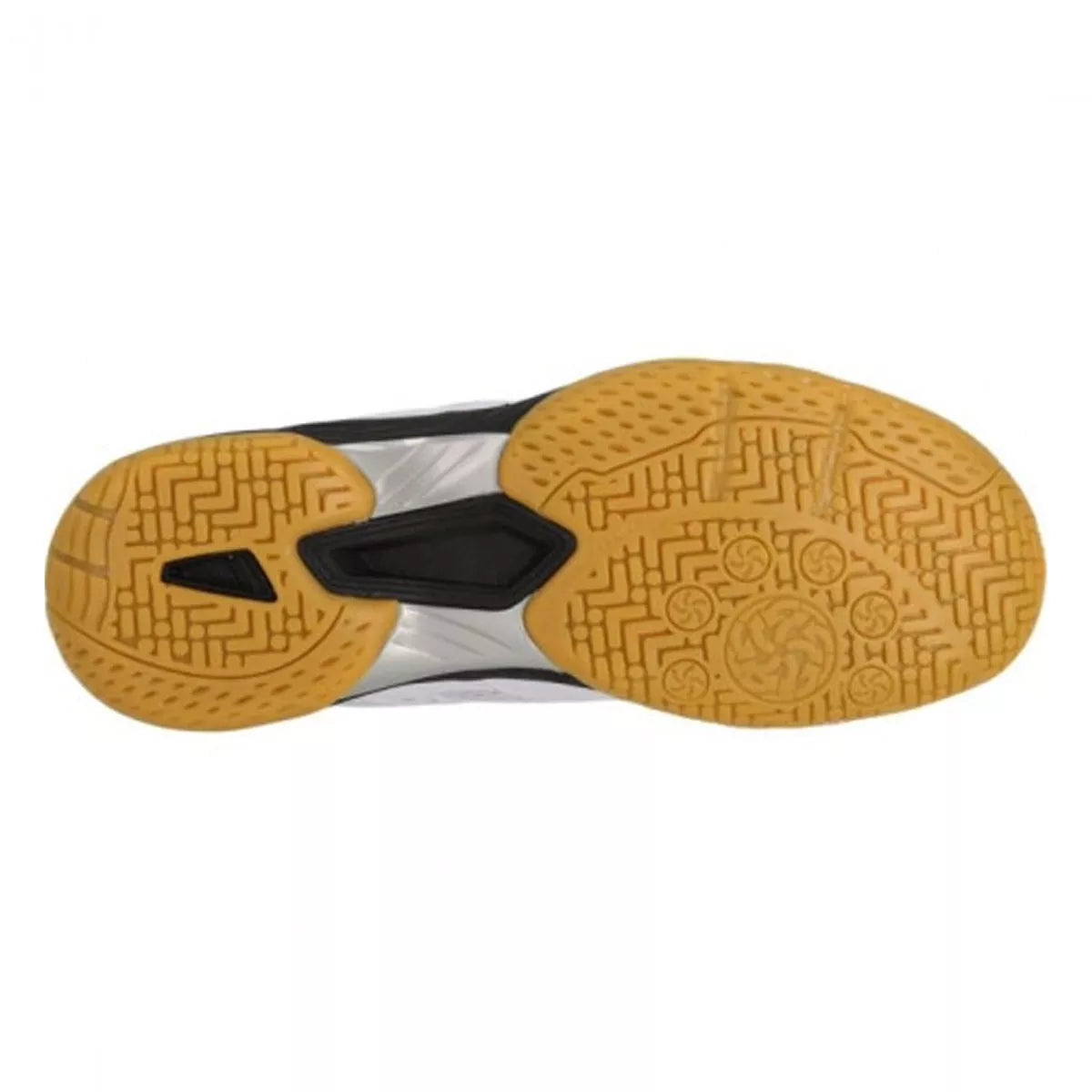 FZ FORZA INDOOR X-PULSE SCHUHE