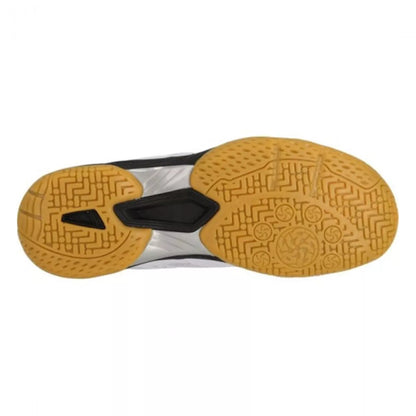 FZ FORZA INDOOR X-PULSE SCHUHE