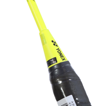 RAQUETTE DE BADMINTON YONEX ARCSABER 7 PLAY 4U5 (CORDEE)