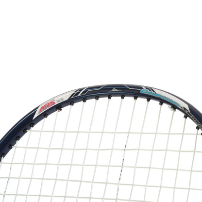RAQUETTE DE BADMINTON VICTOR AURASPEED 11B (CORDEE)