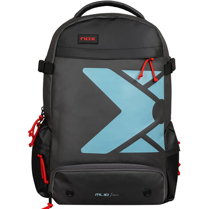 SAC A DOS NOX PADEL ML10 TEAM