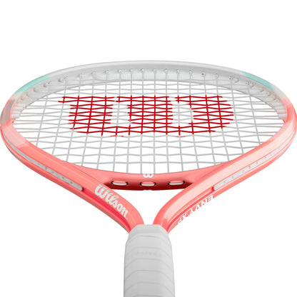 RAQUETTE WILSON ENVY XP LITE (274  GR)