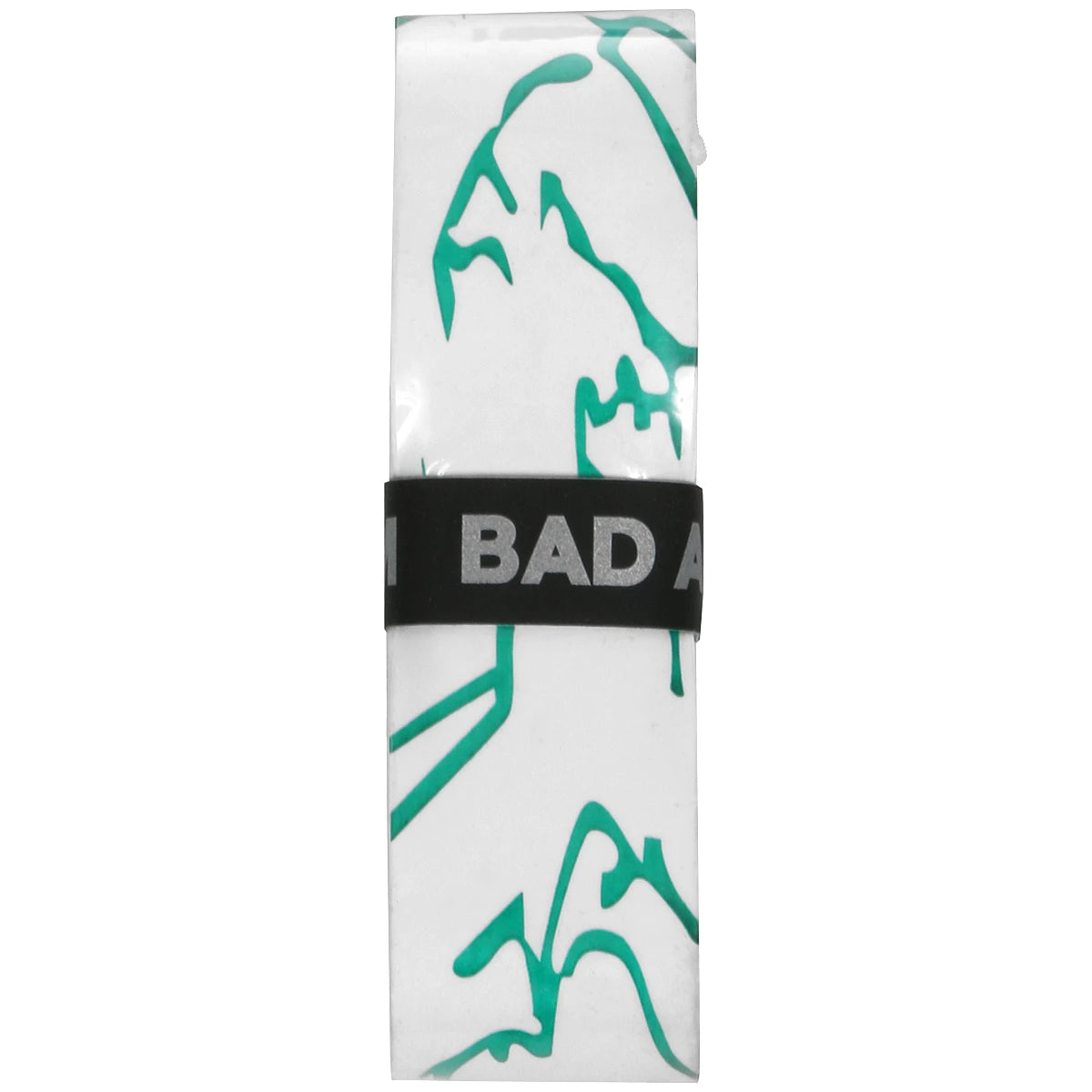 GRIP BAD A BOUM IMPRIME X1