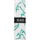 GRIP BAD A BOUM IMPRIME X1