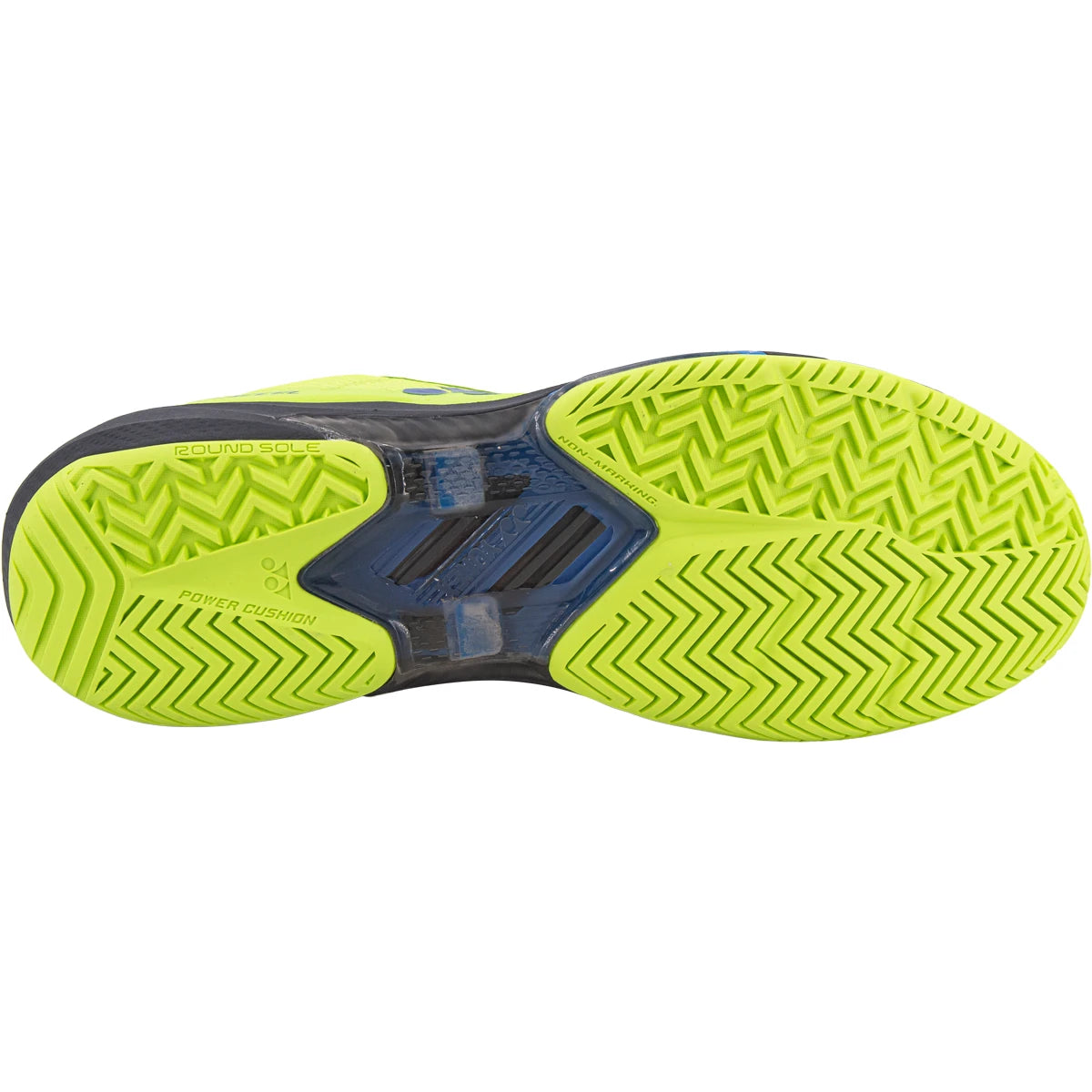 YONEX AD ACCEL SHOES ALL SURFACES