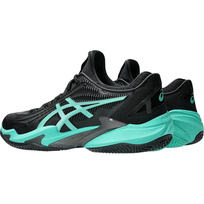 ASICS COURT FF3 CLAY COURT SHOES