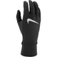 NIKE FLEECE GLOVES RG