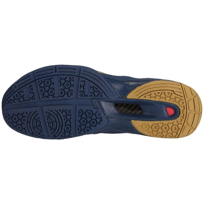 CHAUSSURES FZ FORZA HOMME INDOOR S-770 POSEIDON