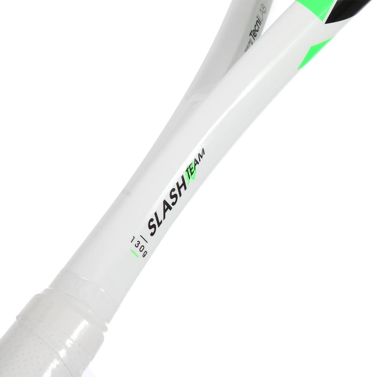 RAQUETTE DE SQUASH TECNIFIBRE SLASH TEAM
