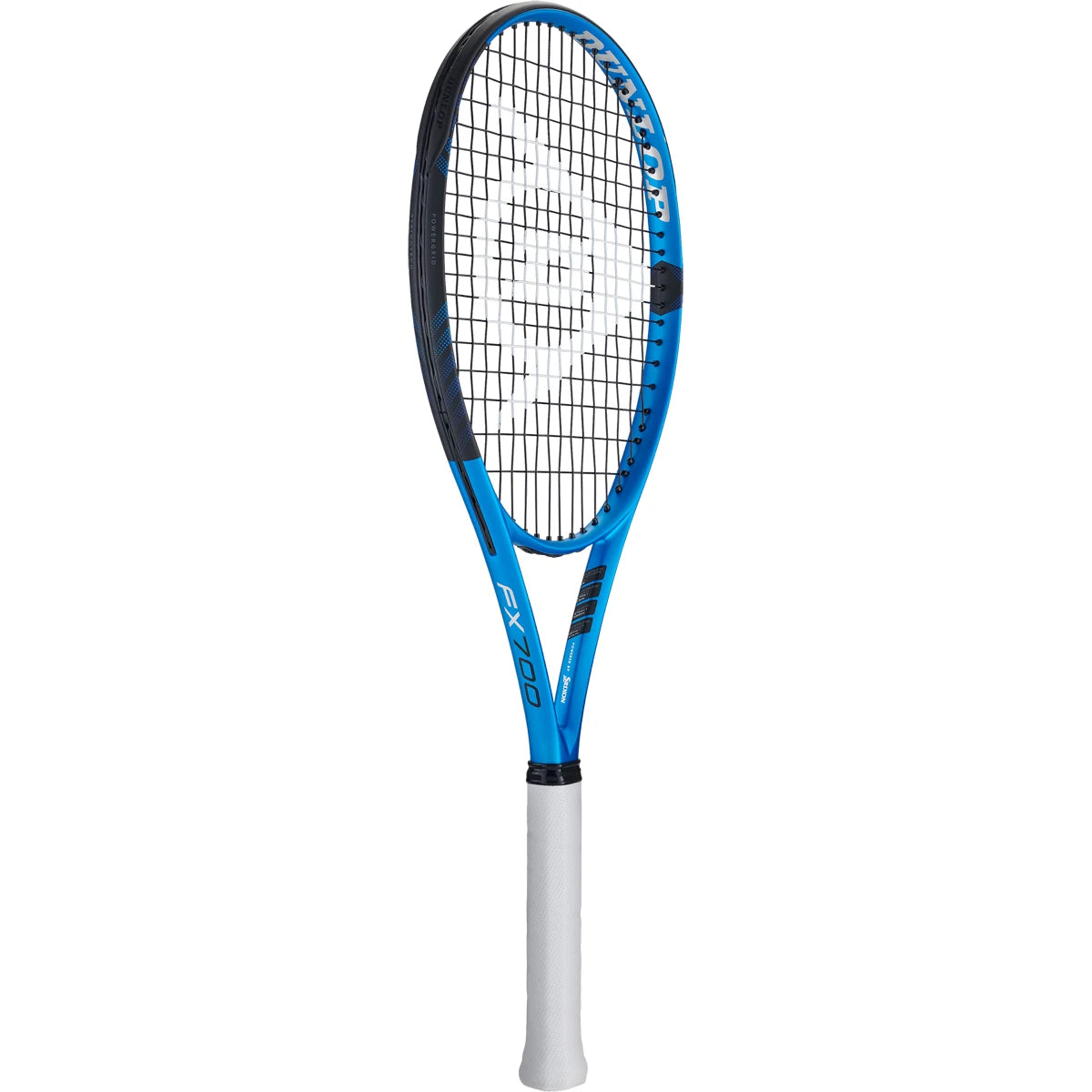RAQUETTE DUNLOP FX 700 (265 GR)