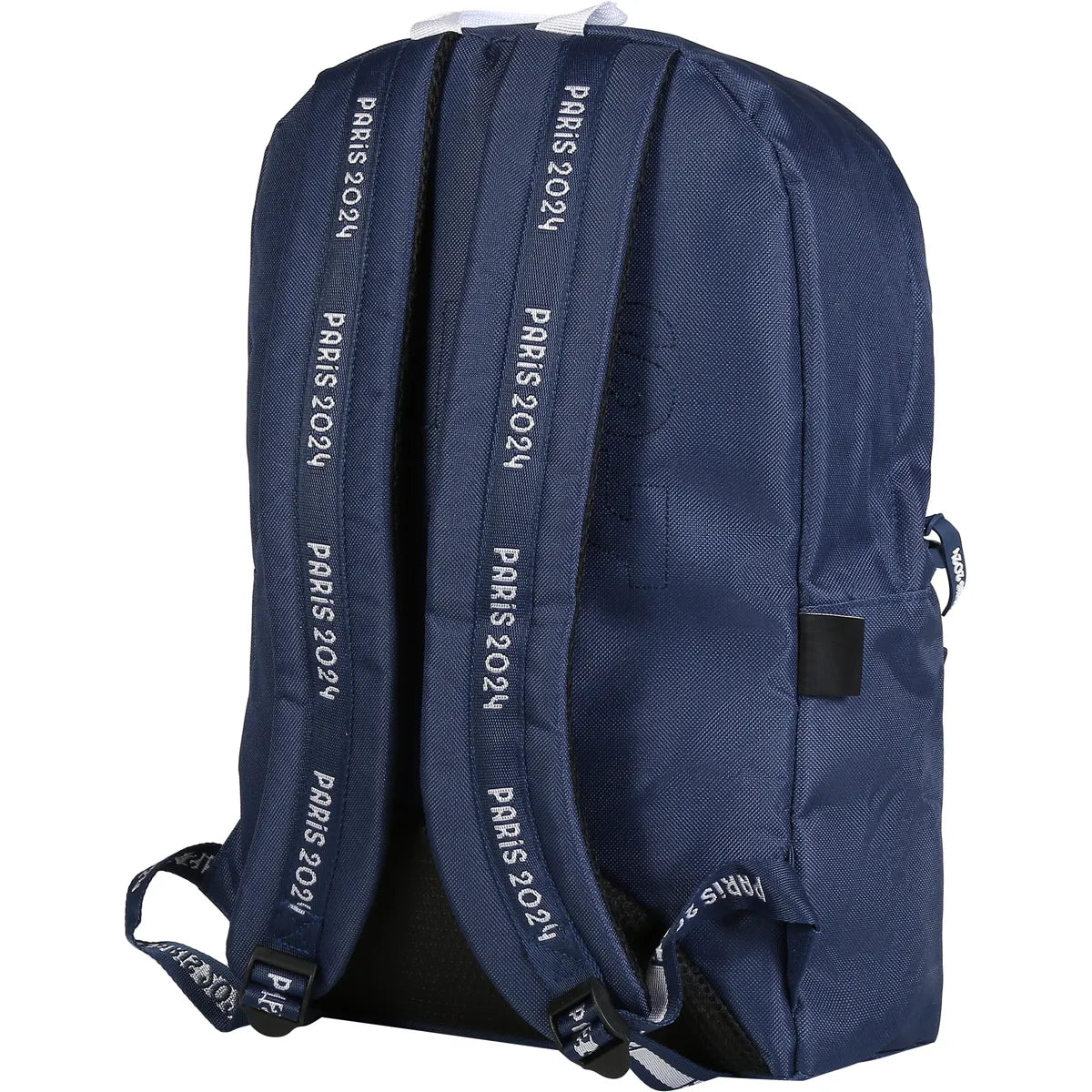 SAC A DOS ESSENTIELLE PARIS 2024 (28.5x43x14cm)