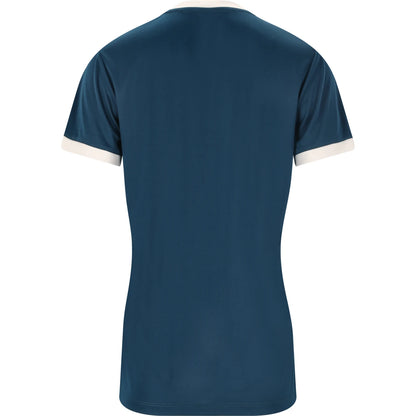 T-SHIRT FZ FORZA FEMME ALIBI