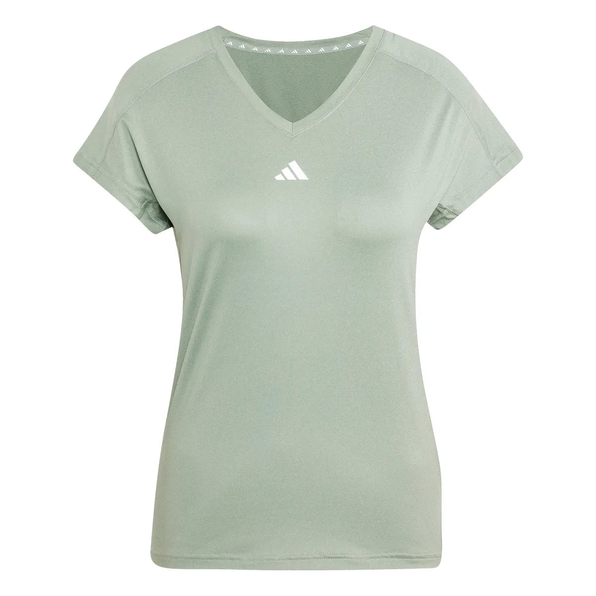 T-SHIRT ADIDAS FEMME TRAINING ESSENTIALS