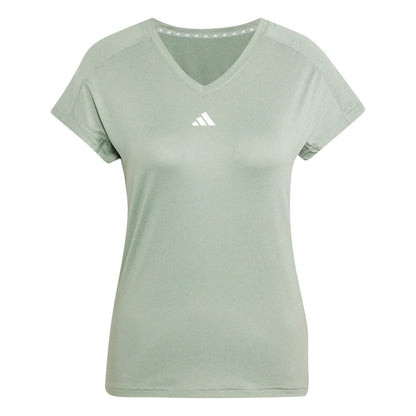 T-SHIRT ADIDAS FEMME TRAINING ESSENTIALS