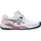 DAMEN ASICS GEL CHALLENGER 15 SCHUHE FÜR ALLE OBERFLÄCHEN