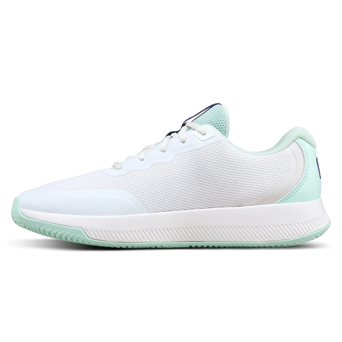 WILSON WOMEN'S INTRIGUE LITE ALL SURFACES SHOES
