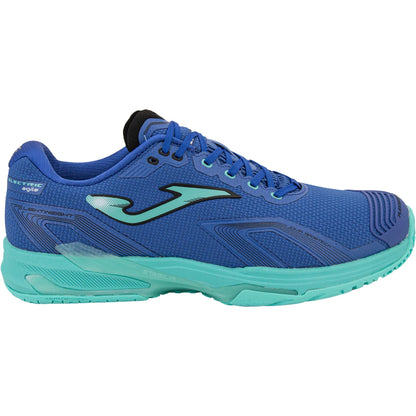 JOMA ELECTRIC 2504 SHOES ALL SURFACES