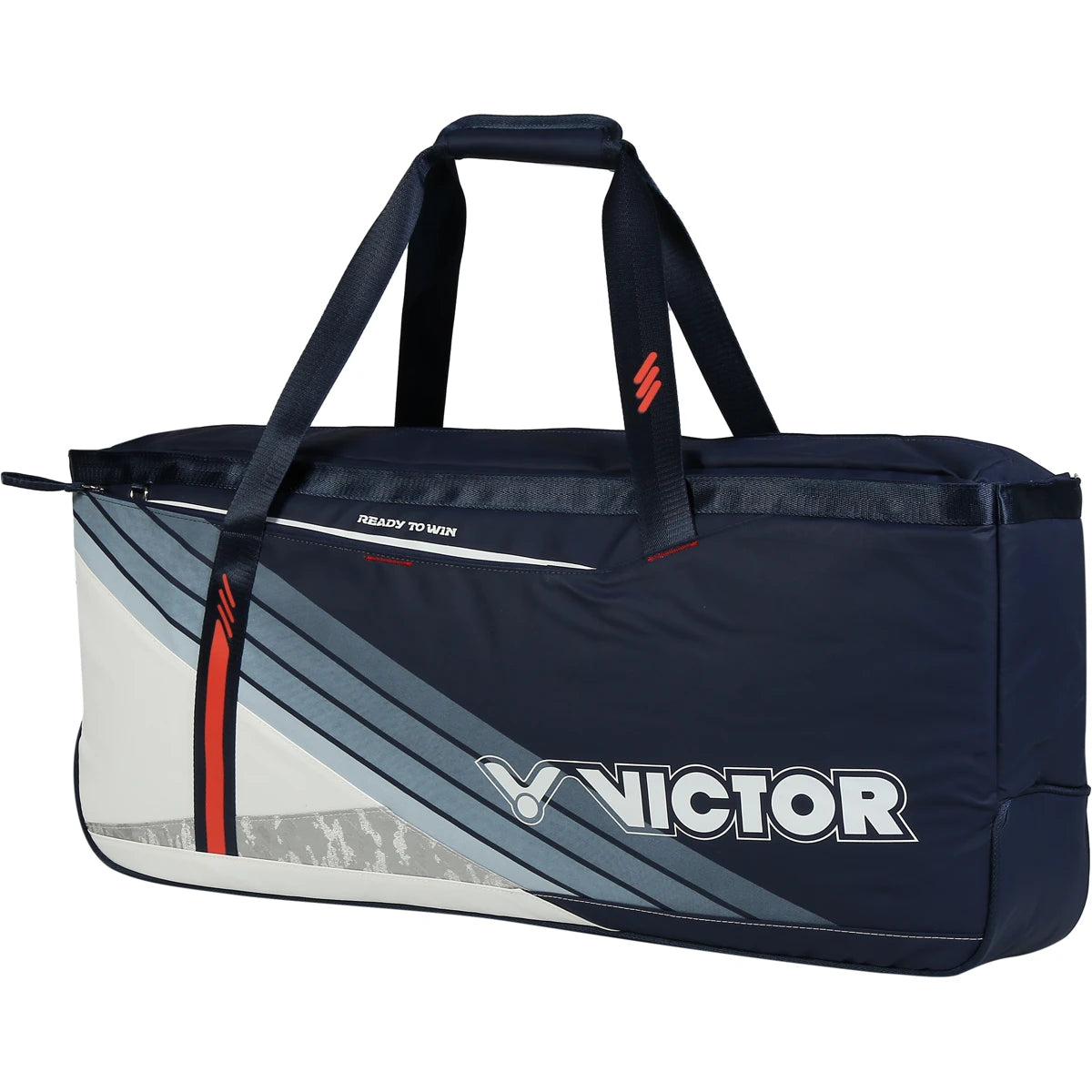 THERMOTASCHE VICTOR RECHTECKIG BR5660 BA