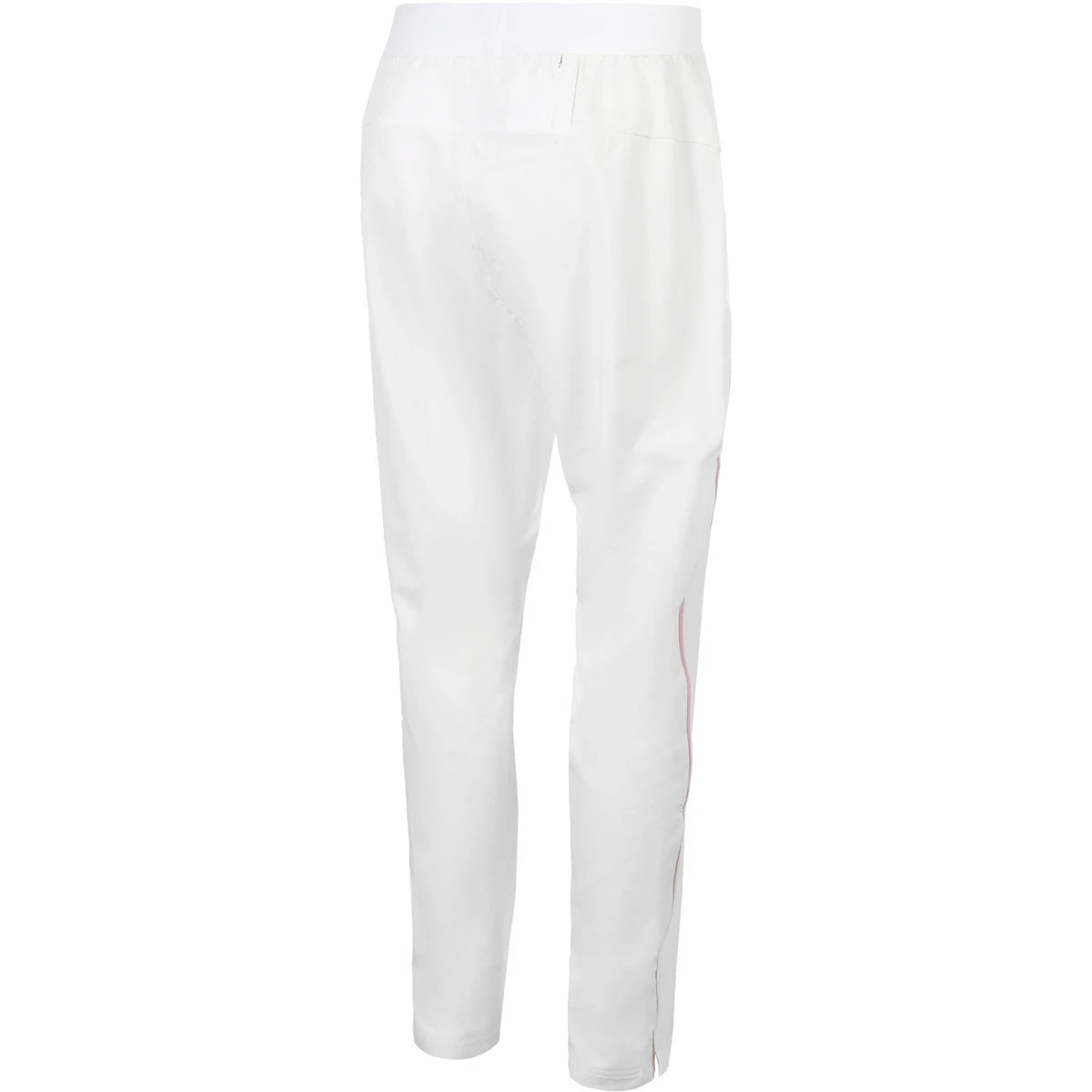 ELLESSE WOMEN'S IISA TROUSERS