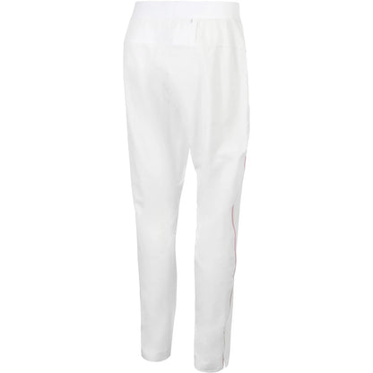 ELLESSE WOMEN'S IISA TROUSERS