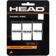 SURGRIPS HEAD PADEL PRO x3