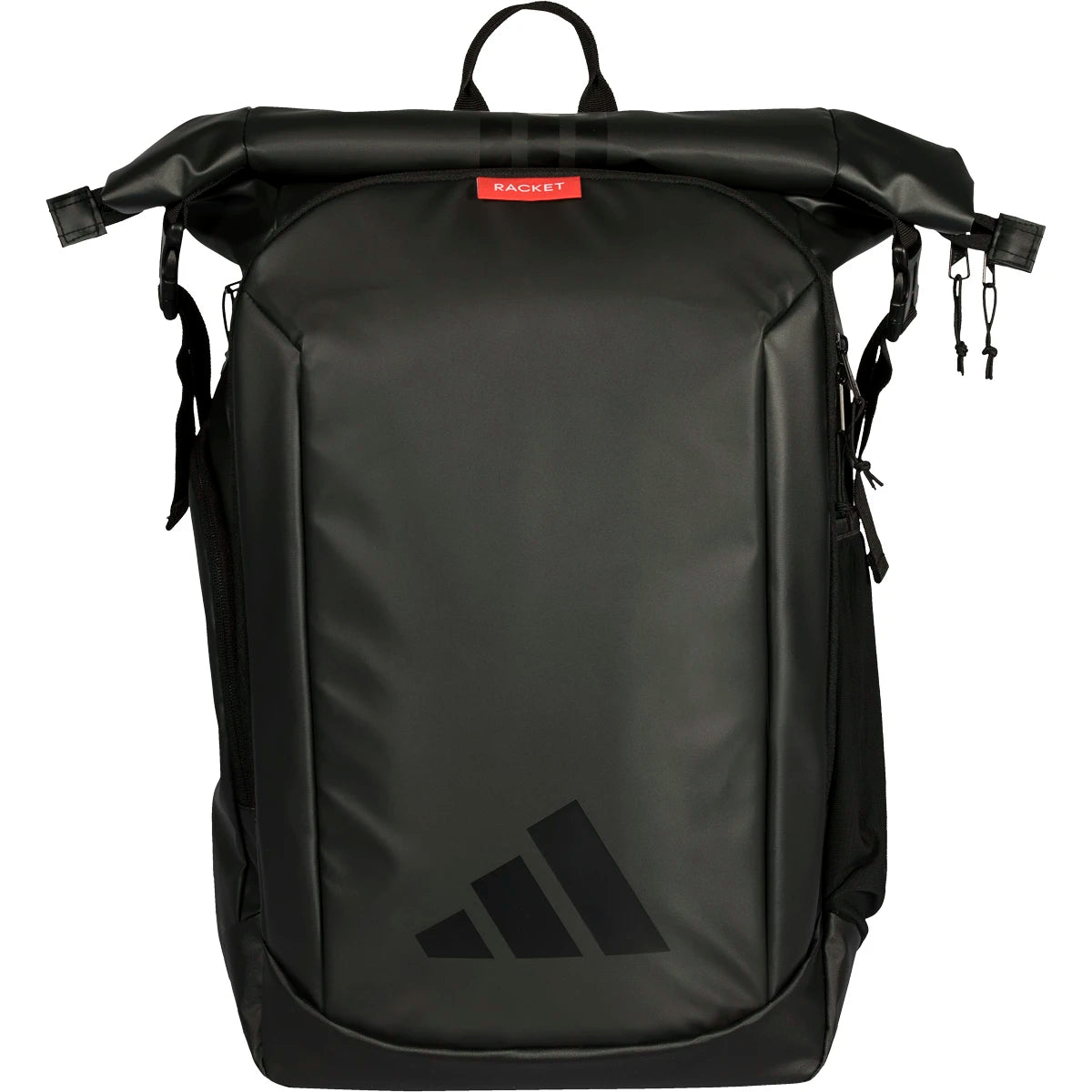 SAC A DOS PADEL ADIDAS MULTIGAME