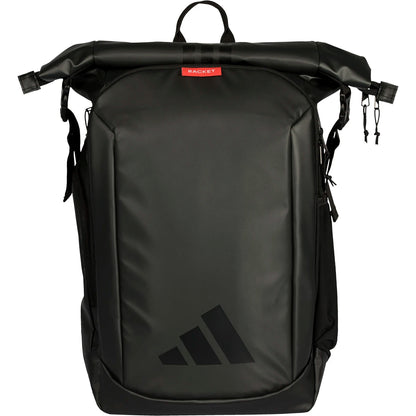 SAC A DOS PADEL ADIDAS MULTIGAME