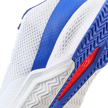 WILSON RUSH PRO LITE SCHUHE FÜR ALLE OBERFLÄCHEN