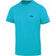 Fila Logo T-Shirt
