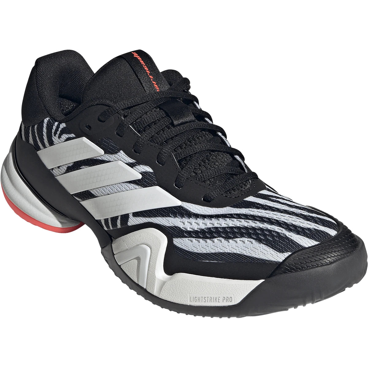 Chaussures adidas Barricade 14 Toutes Surfaces