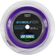 BOBINE BADMINTON YONEX EXBOLT 65 (200 METRES)