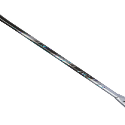 RAQUETTE DE BADMINTON YONEX ASTROX 88D PRO 3U4