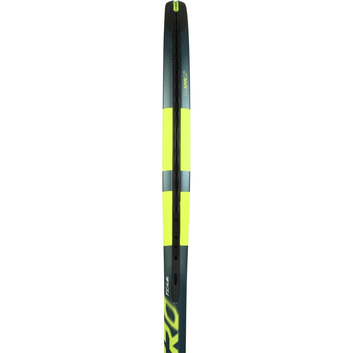 Raquette Occasion de Tennis Babolat Pure Aero Team Gen9 (285 Gr)