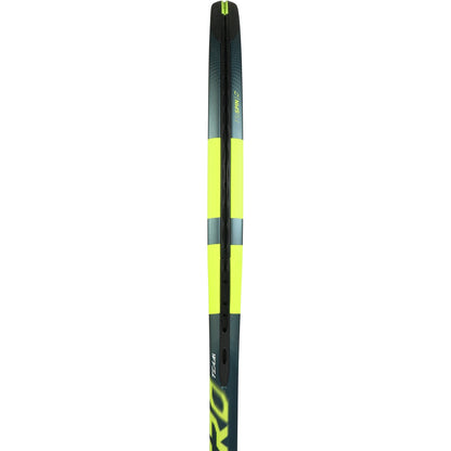 Raquette Occasion de Tennis Babolat Pure Aero Team Gen9 (285 Gr)