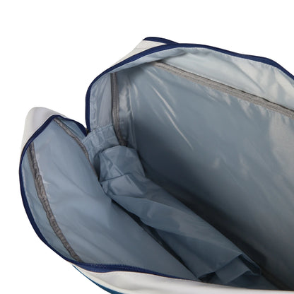 SAC FELET TURNIER SMART PRO V2
