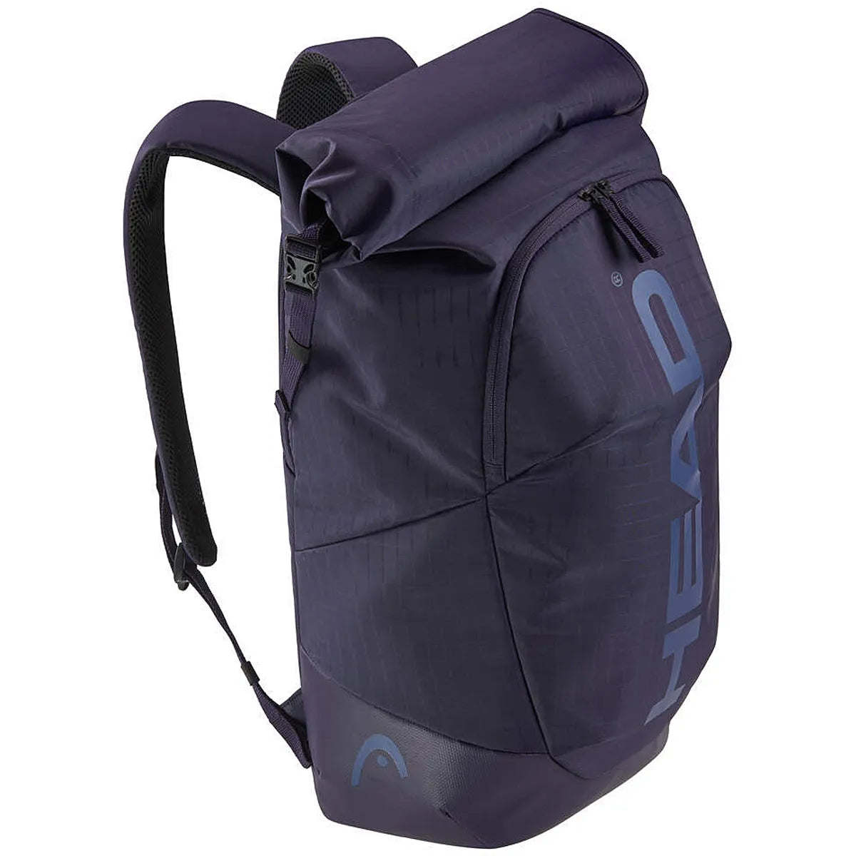 SAC A DOS TENNIS HEAD TOUR RAQUET 40L