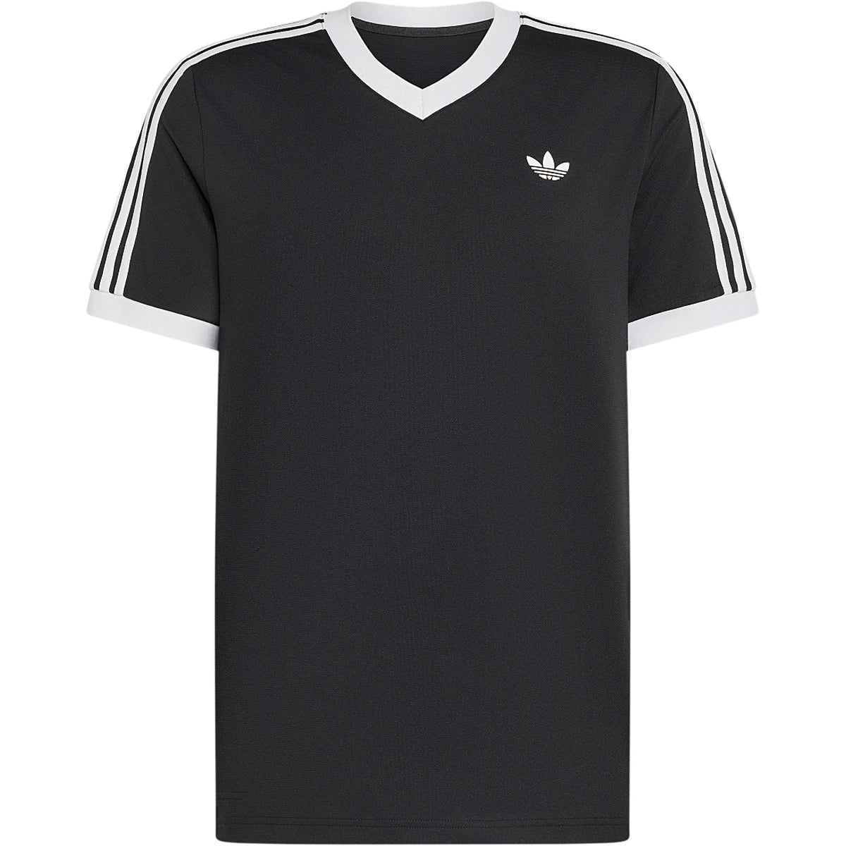 T-SHIRT ADIDAS HOMME CLASSICS